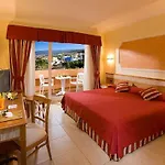 Ξενοδοχείο Tierra De Oro 4*