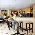 Tierra De Oro 4*